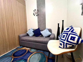 MOA Apartment in Pasay
